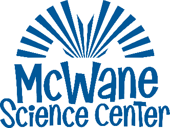 McWane Science Center