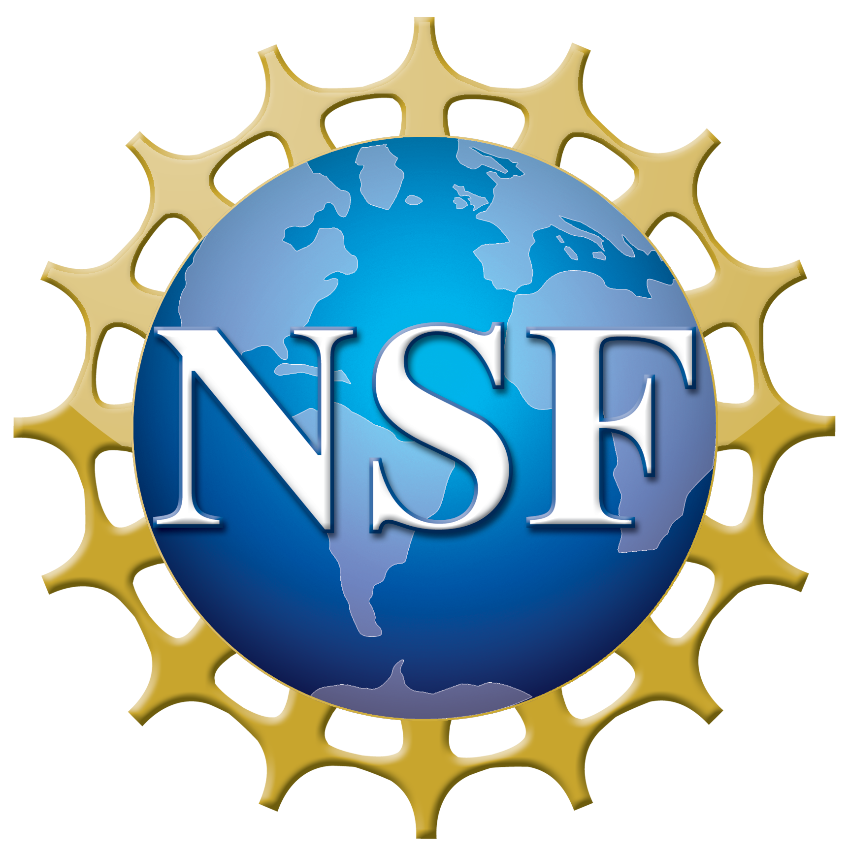 U.S. National Science Foundation