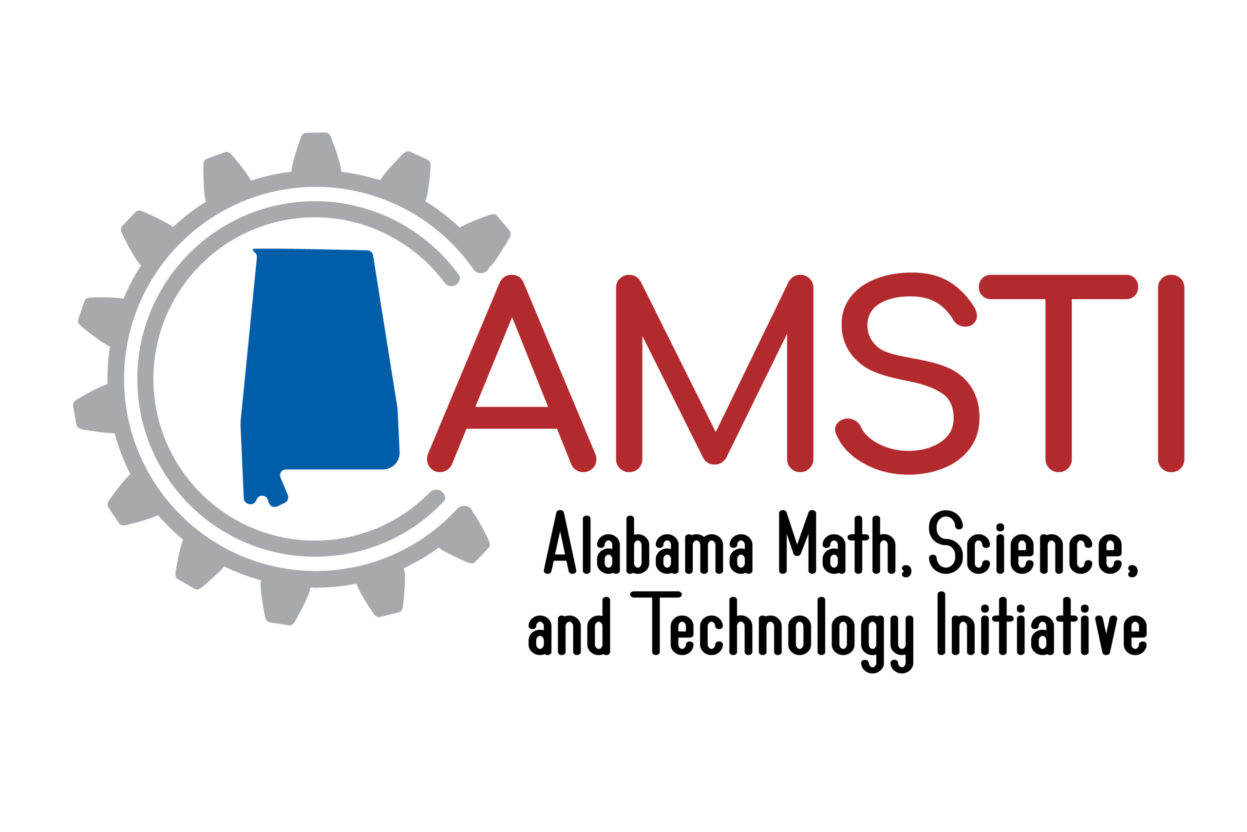 Alabama Math, Science, and Technology Initiative